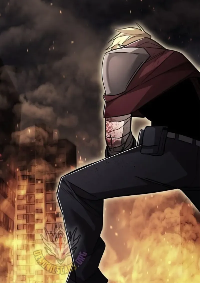 Subscribed To The Transcendental Channels แค_กดส_บตะไคร_ ก_ได_พล_งมาเฉยเลย ตอนที่ ตอนที่ 98 รูปที่ 143