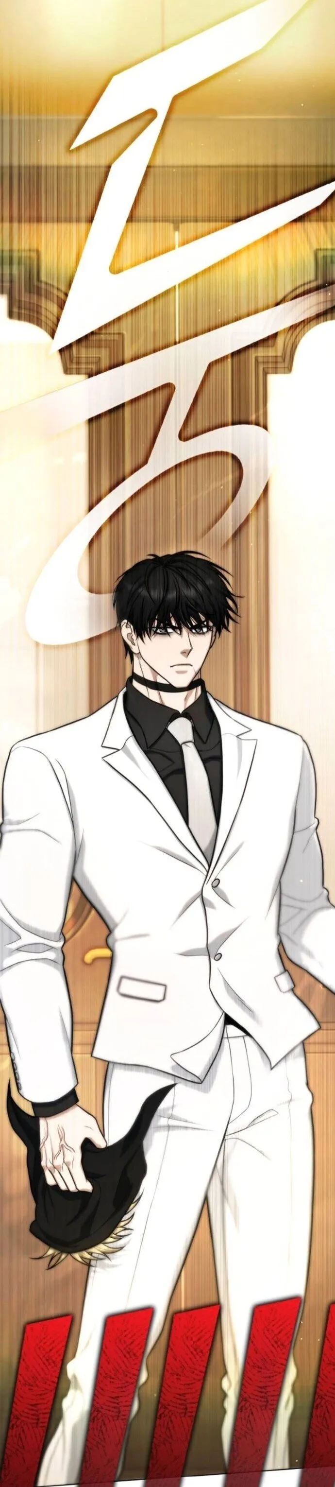 Zombie Papa ค_ณพ_อระห_ำพ_นธ_ซอมบ_ ตอนที่ ตอนที่ 18 รูปที่ 72