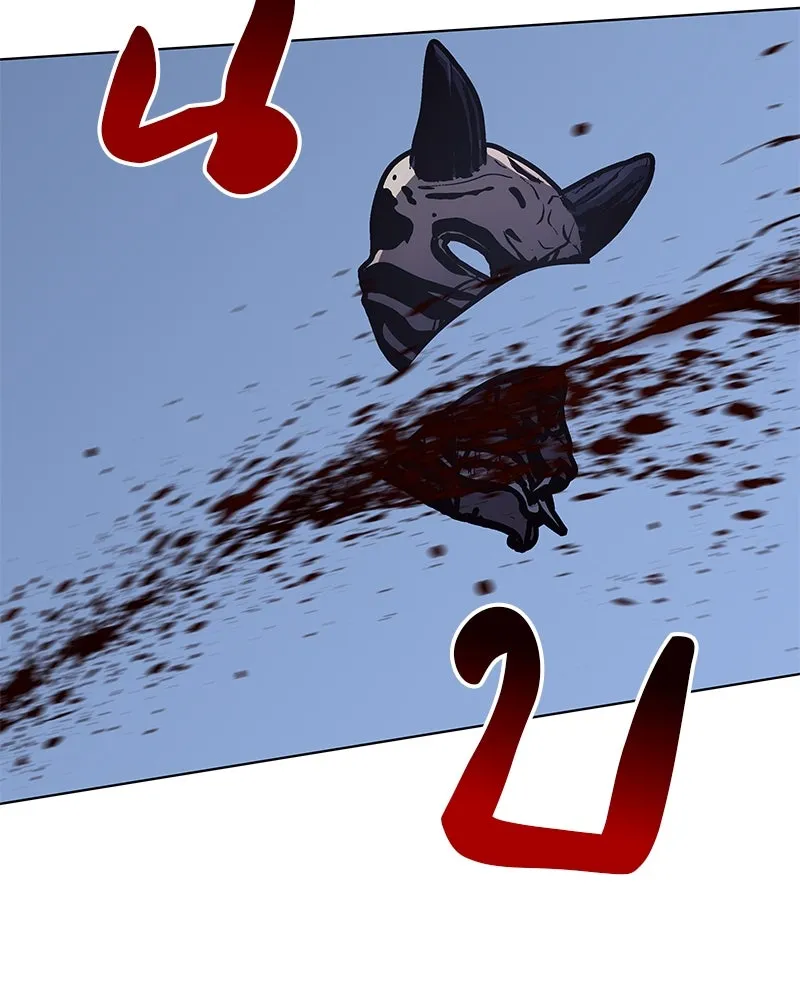 เกิดอีกทีเป็นว่าที่ประมุขลัทธิมาร ตอนที่ 89 รูปที่ 217