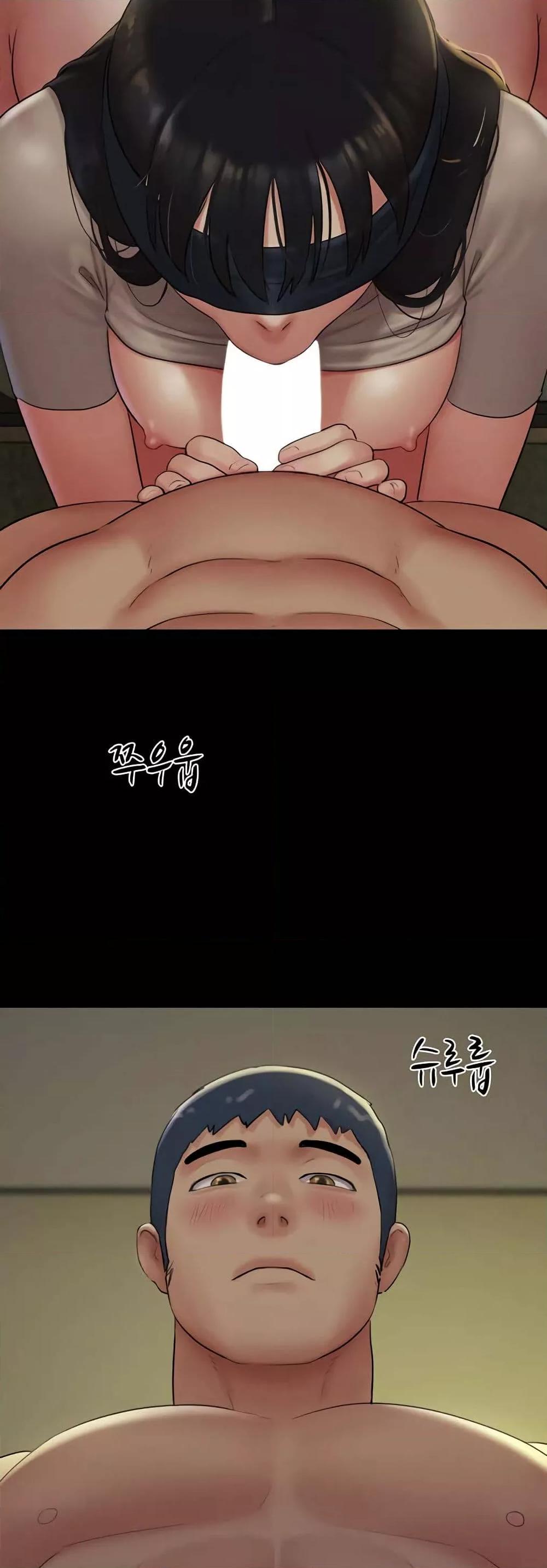 Doujin-Lc- อ่าน โดจิน มังฮวา เกาหลี ญี่ปุ่น จีน แปลไทย Soeun ตอนที่ 1 2 3 4 5 6 7 8 9 10 11 12 13 14 ฟรี ไม่มีโฆษณา อ่าน โดจิน Manhwa เกาหลี ญี่ปุ่น จีน เรามีครบ คัดมาให้เน้นๆ โดจิน 18+ รับประกันความฟินโดย  Doujin Lc