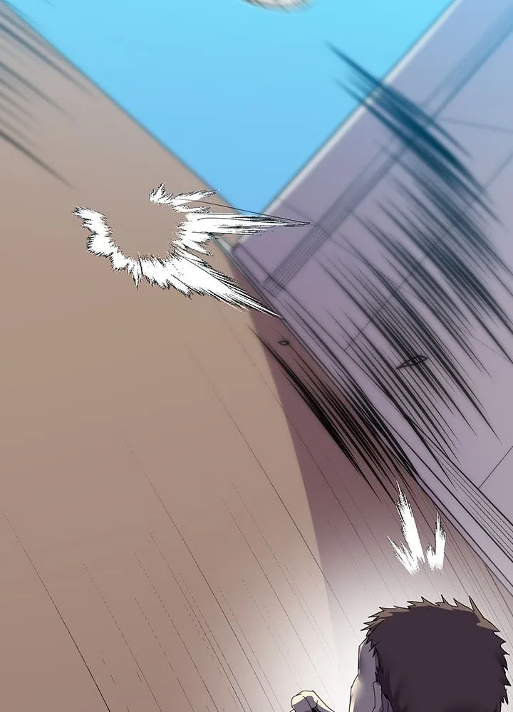 นักเลงกระจอกย้อนเวลามาทวงแค้น ตอนที่ 7 รูปที่ 10