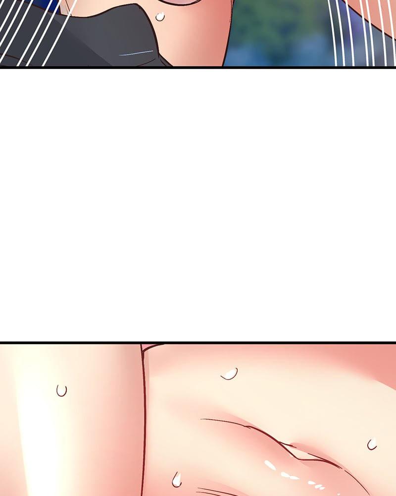 Doujin-Lc- อ่าน โดจิน มังฮวา เกาหลี ญี่ปุ่น จีน แปลไทย Playing On Hard Mode ตอนที่ 1 2 3 4 5 6 7 8 9 10 11 12 13 14 ฟรี ไม่มีโฆษณา อ่าน โดจิน Manhwa เกาหลี ญี่ปุ่น จีน เรามีครบ คัดมาให้เน้นๆ โดจิน 18+ รับประกันความฟินโดย  Doujin Lc