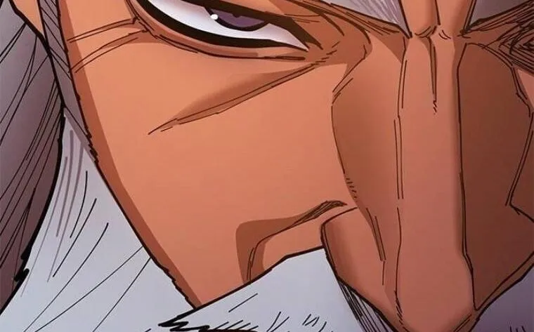 Chronicles of the Lazy Sovereign บ_นท_กของราชาจอมข_เก_ยจ ตอนที่ ตอนที่ 14 รูปที่ 32