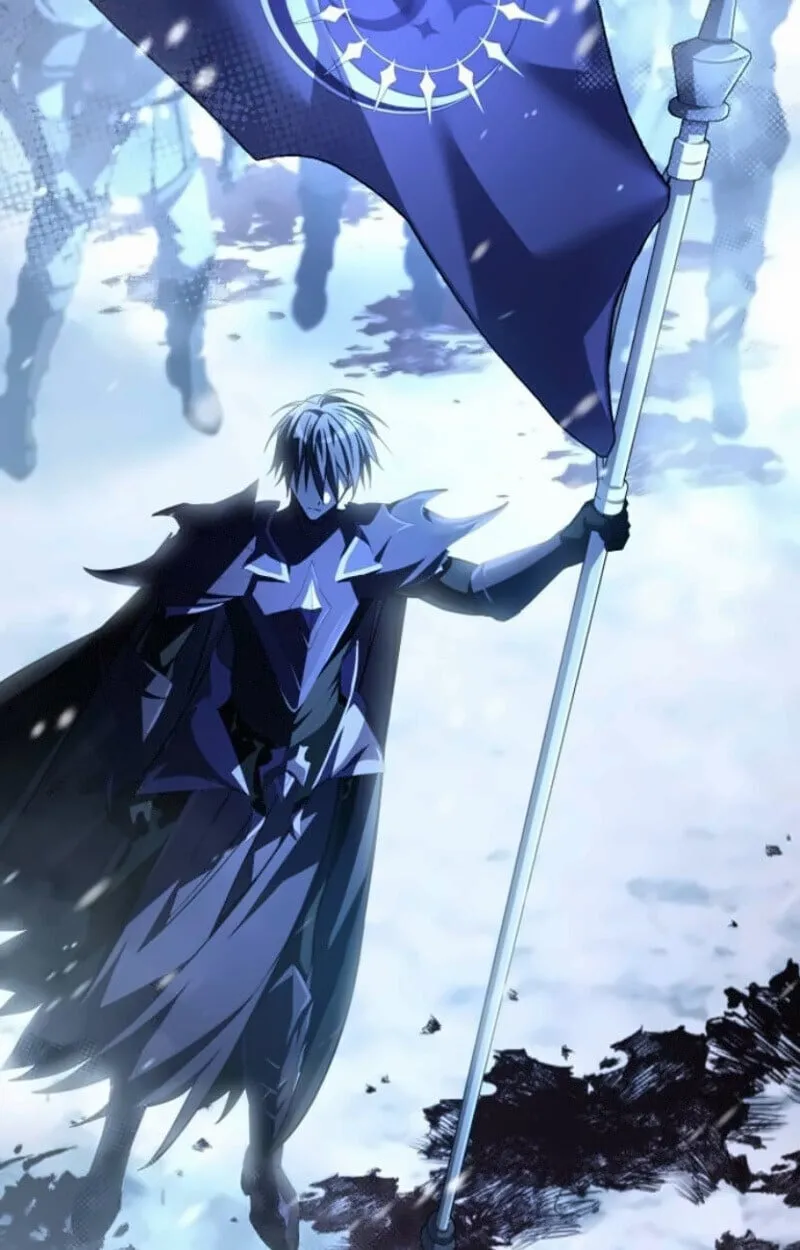 Raising Villains the Right Way ฉ_นกลายเป_นผ_สน_บสน_นของเหล_าต_วร_าย ตอนที่ ตอนที่ 15 รูปที่ 37