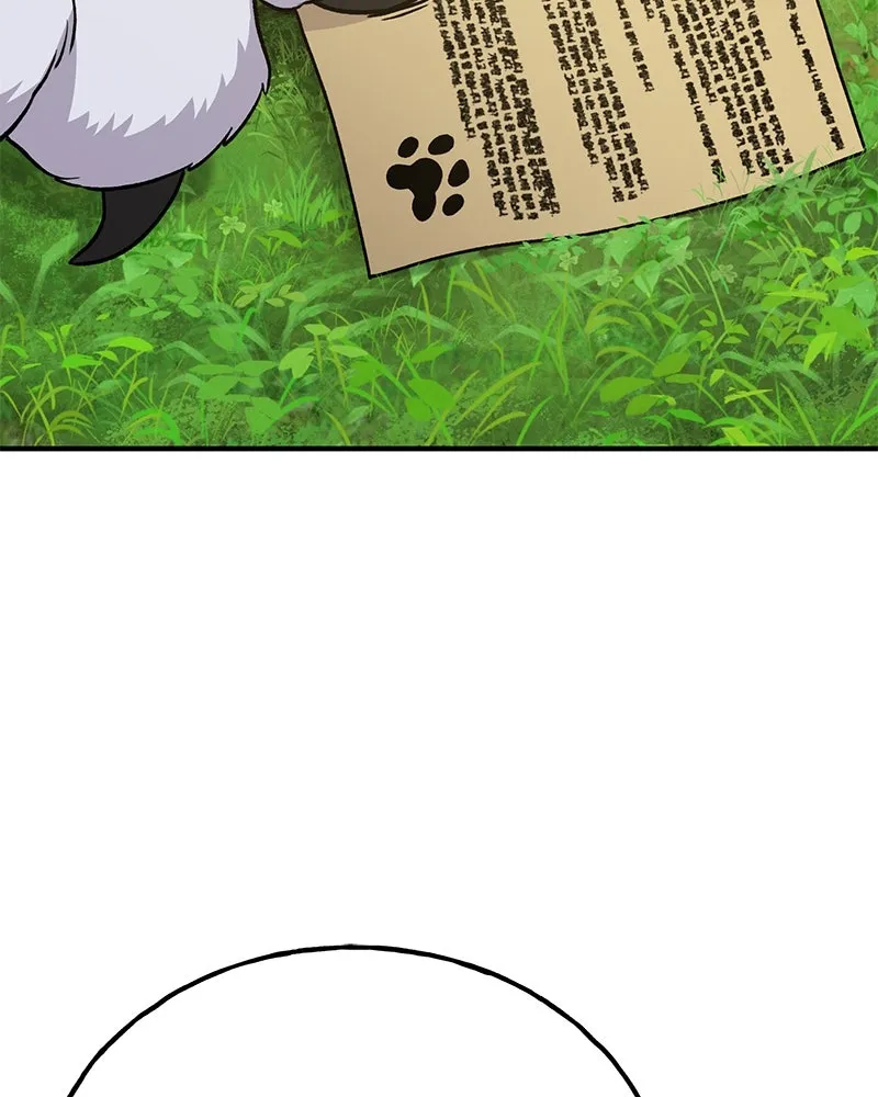 ปลูกผักพิชิตหอคอย ตอนที่ 49 รูปที่ 197