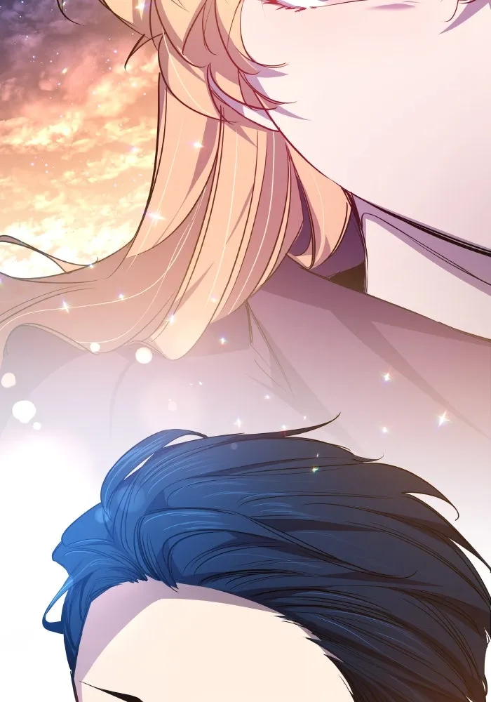 ฟิลเลียโรเซ่กับคำทำนายแห่งมงกุฎหนาม ตอนที่ 101 รูปที่ 61