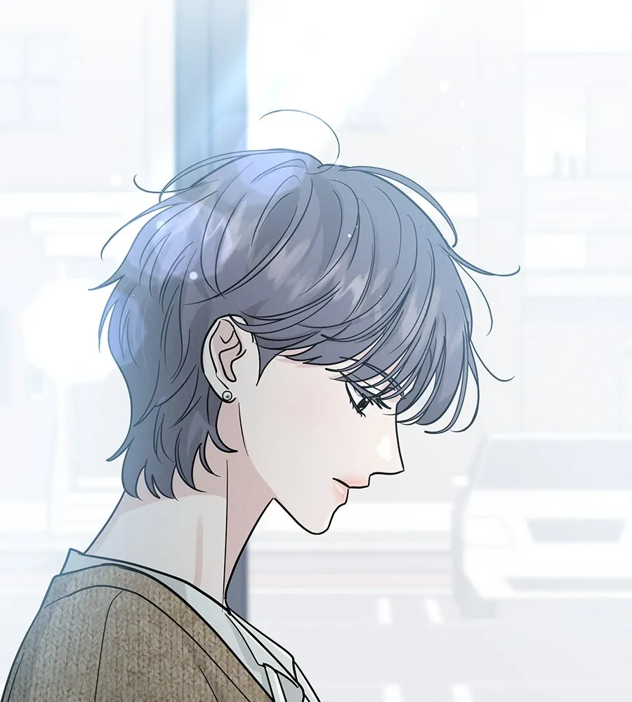 รักหลอกหยอกแฟนเก่า ตอนที่ 29 รูปที่ 43