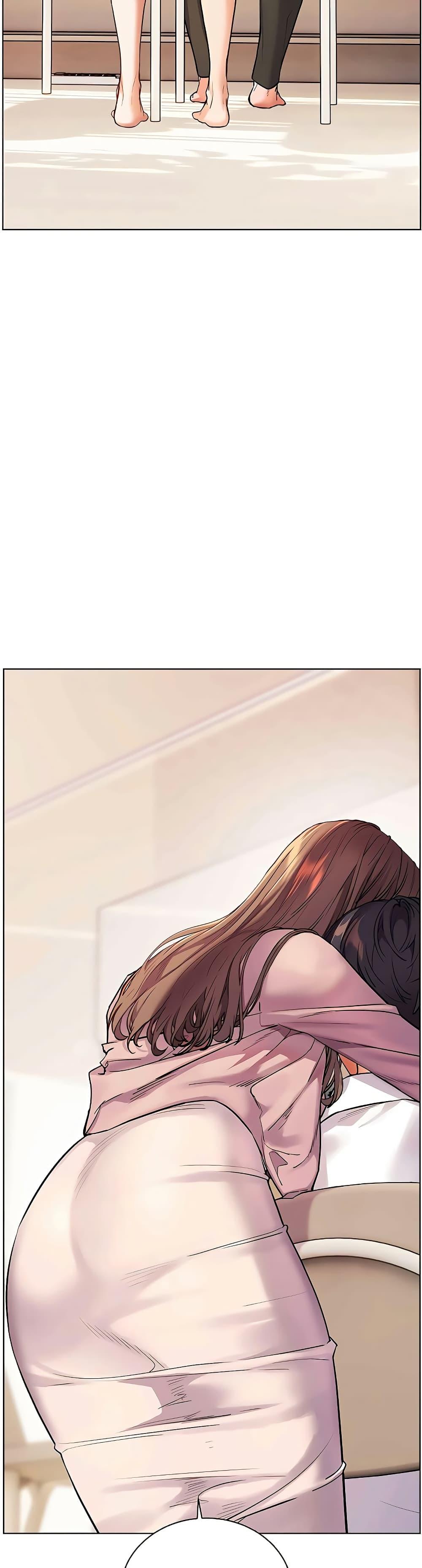 Doujin-Lc- อ่าน โดจิน มังฮวา เกาหลี ญี่ปุ่น จีน แปลไทย Teacher’s Efforts ตอนที่ 1 2 3 4 5 6 7 8 9 10 11 12 13 14 ฟรี ไม่มีโฆษณา อ่าน โดจิน Manhwa เกาหลี ญี่ปุ่น จีน เรามีครบ คัดมาให้เน้นๆ โดจิน 18+ รับประกันความฟินโดย  Doujin Lc