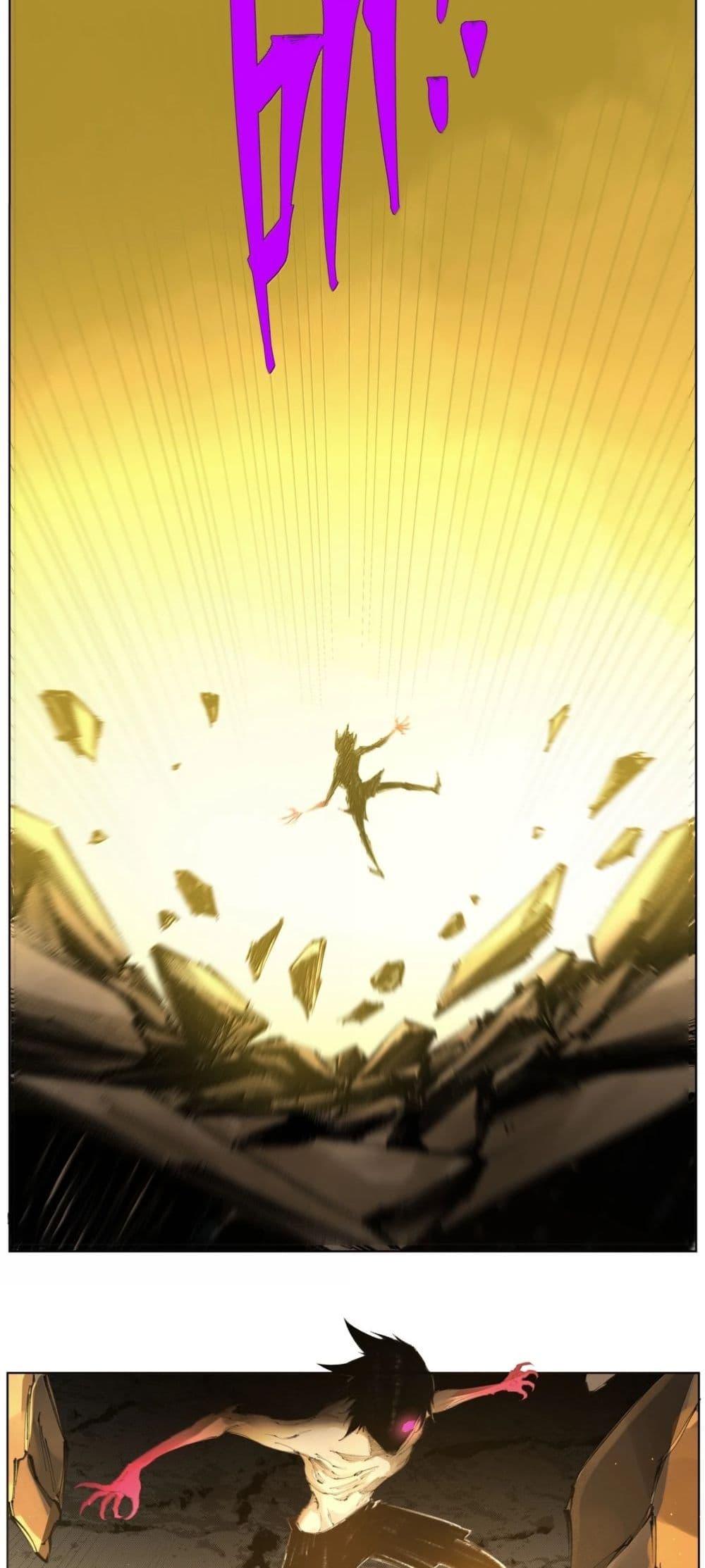 Manga-lc-com อ่านมังงะ อ่านการ์ตูน ออนไลน์ ฟรี Nine Methods of Ascending the Clouds First Ranked Immortal ตอนที่ 1 2 3 4 5 6 7 8 9 10 11 12 13 14 ฟรี ไม่มีโฆษณา Manga-lc - อ่าน มังงะ อ่าน การ์ตูน ออนไลน์ อ่านมังงะ ฟรี