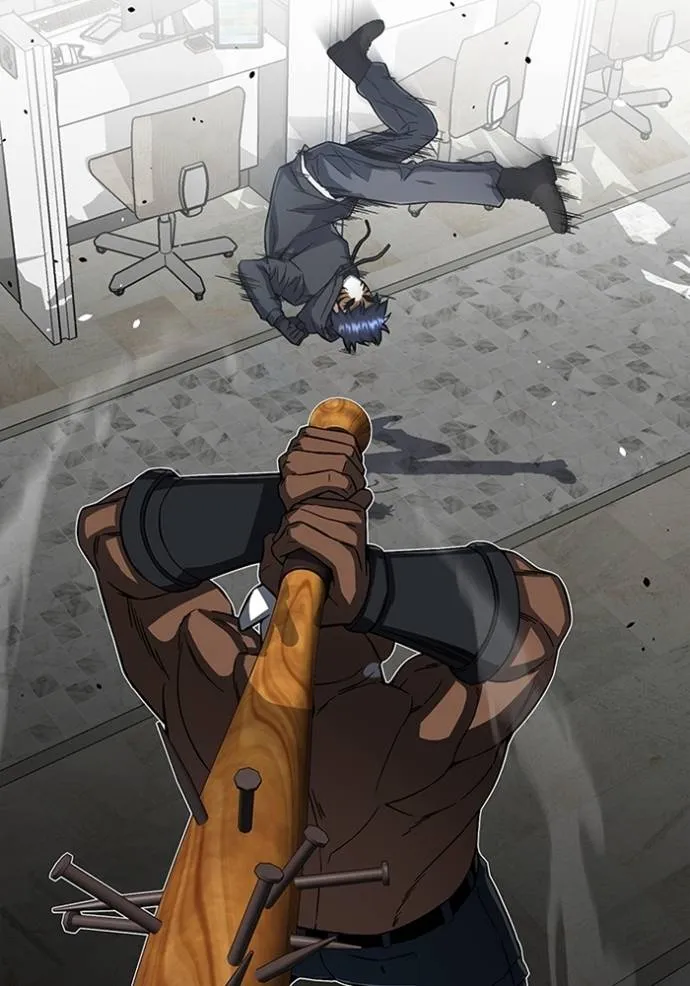 อัจฉริยะนอกคอก ตอนที่ 93 รูปที่ 92