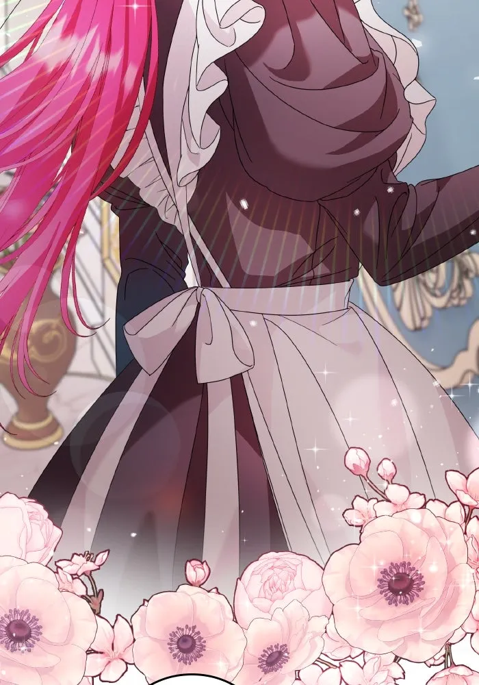 ทำแบบนี้ไม่ได้เพคะ องค์ชาย ตอนที่ 14 รูปที่ 17