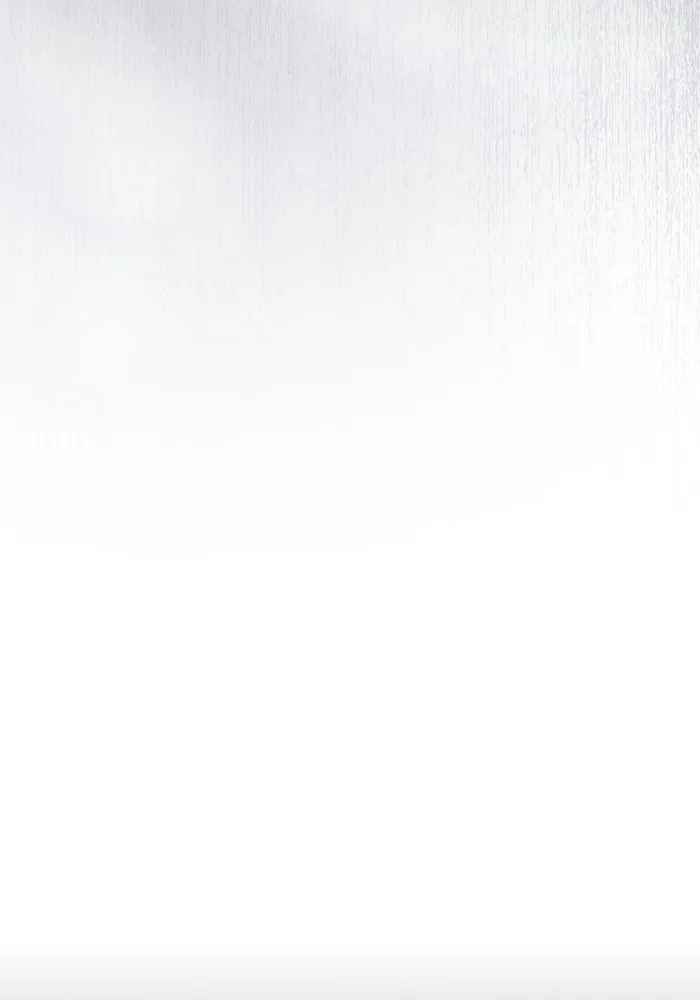 ผู้เล่นขั้นเทพแห่งหอคอยฝึกสอน ตอนที่ 209 รูปที่ 53