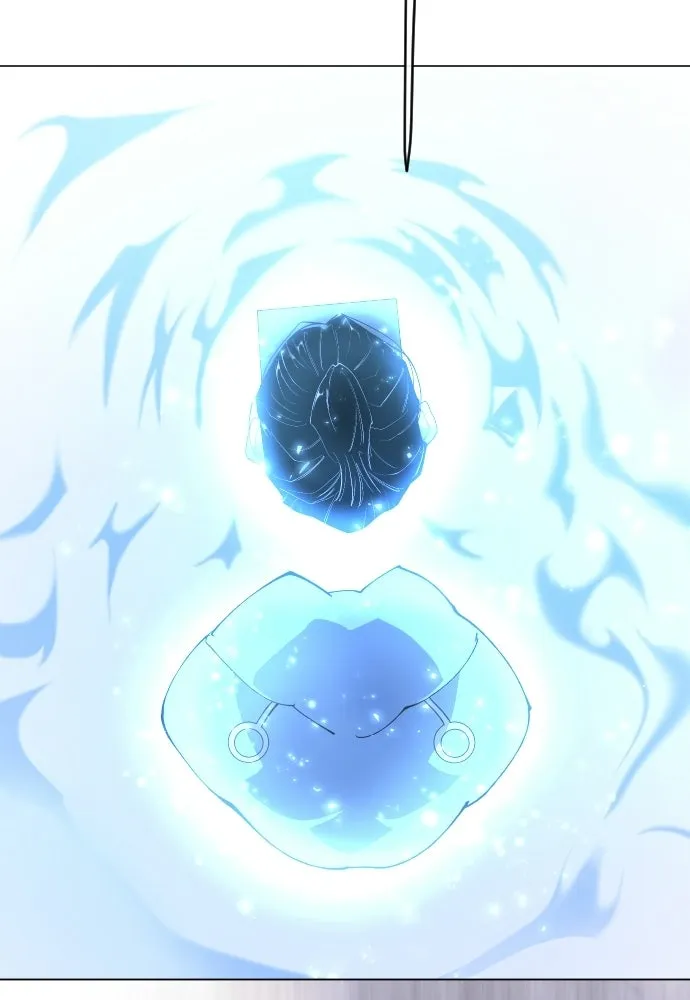 ยุคแห่งยอดมนุษย์ ตอนที่ 113 รูปที่ 140