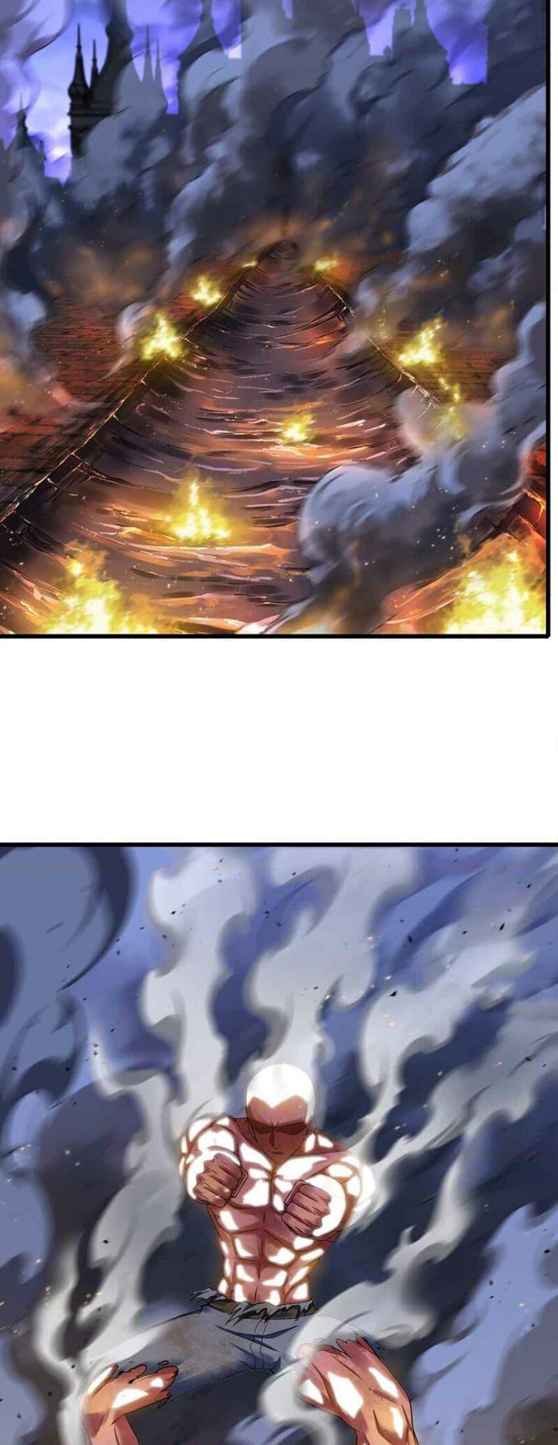 Manga-lc-com อ่านมังงะ อ่านการ์ตูน ออนไลน์ ฟรี My Wife is a Demon Queen ตอนที่ 1 2 3 4 5 6 7 8 9 10 11 12 13 14 ฟรี ไม่มีโฆษณา Manga-lc - อ่าน มังงะ อ่าน การ์ตูน ออนไลน์ อ่านมังงะ ฟรี