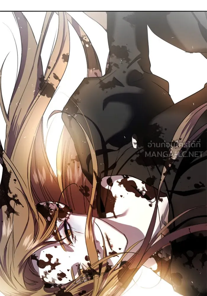 ชิงชีวิตพลิกลิขิตชะตา ตอนที่ 15 ควีนกับเบี้ย (จบ) รูปที่ 114