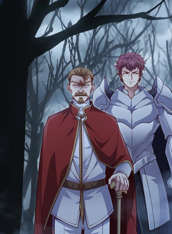 Manga-lc-com อ่านมังงะ อ่านการ์ตูน ออนไลน์ ฟรี The Lord of Coins ตอนที่ 1 2 3 4 5 6 7 8 9 10 11 12 13 14 ฟรี ไม่มีโฆษณา Manga-lc - อ่าน มังงะ อ่าน การ์ตูน ออนไลน์ อ่านมังงะ ฟรี