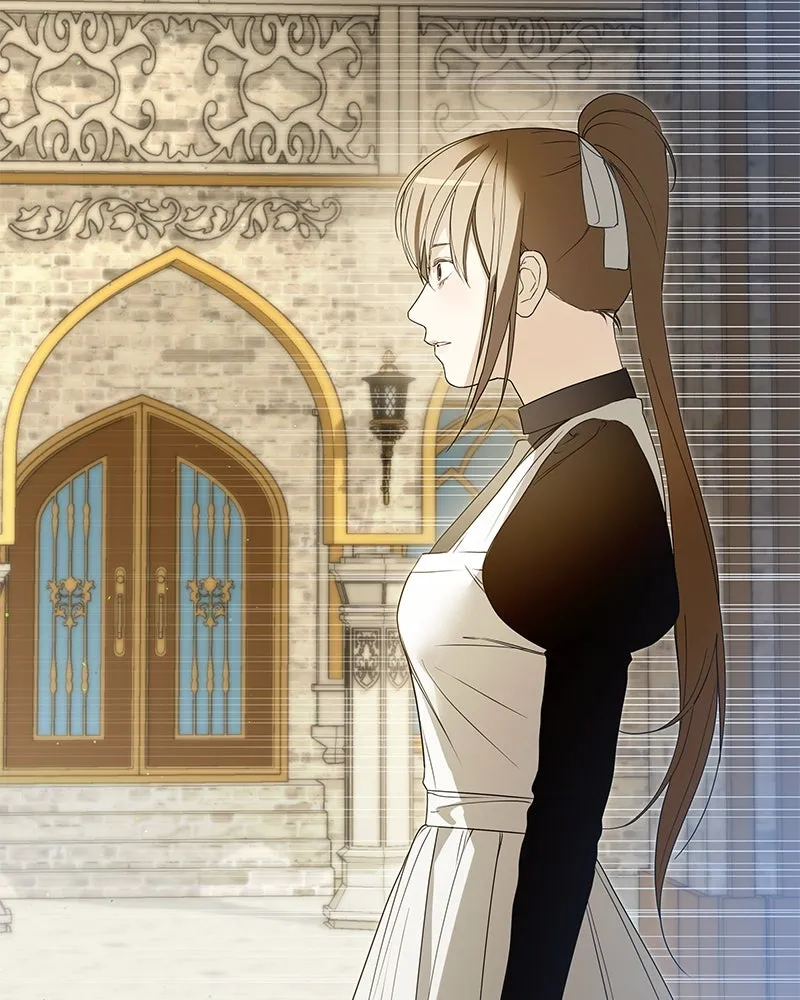 กำราบรักร้ายนายจอมพยศ ตอนที่ 49 รูปที่ 83