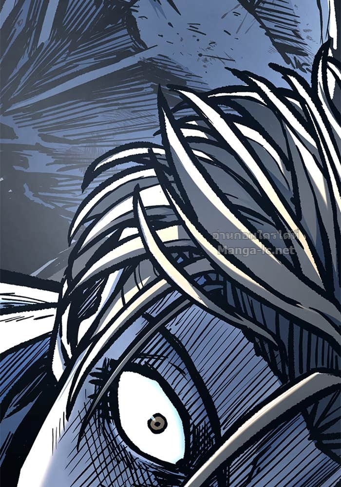 Doujin-Lc- อ่าน โดจิน มังฮวา เกาหลี ญี่ปุ่น จีน แปลไทย HECTOPASCAL ตอนที่ 1 2 3 4 5 6 7 8 9 10 11 12 13 14 ฟรี ไม่มีโฆษณา อ่าน โดจิน Manhwa เกาหลี ญี่ปุ่น จีน เรามีครบ คัดมาให้เน้นๆ โดจิน 18+ รับประกันความฟินโดย Doujin Lc