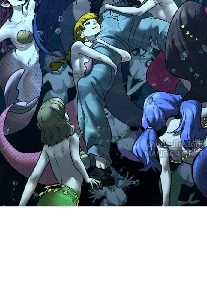 reality ตอนที่ 171 รูปที่ 62