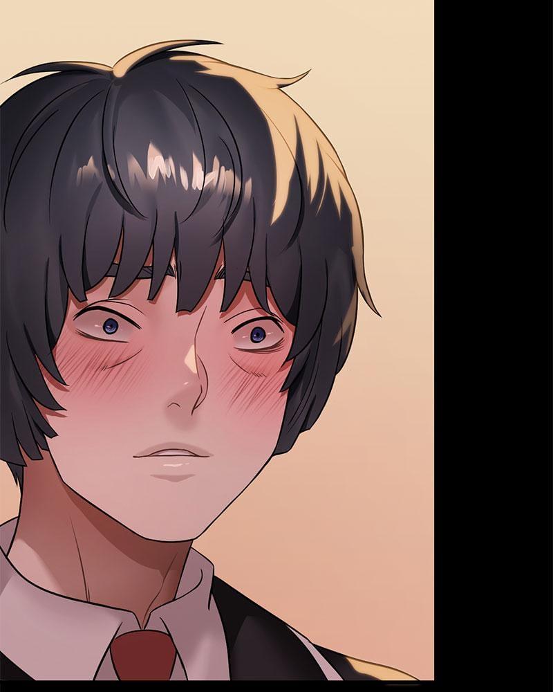 Doujin-Lc- อ่าน โดจิน มังฮวา เกาหลี ญี่ปุ่น จีน แปลไทย Drunk on You ตอนที่ 1 2 3 4 5 6 7 8 9 10 11 12 13 14 ฟรี ไม่มีโฆษณา อ่าน โดจิน Manhwa เกาหลี ญี่ปุ่น จีน เรามีครบ คัดมาให้เน้นๆ โดจิน 18+ รับประกันความฟินโดย  Doujin Lc
