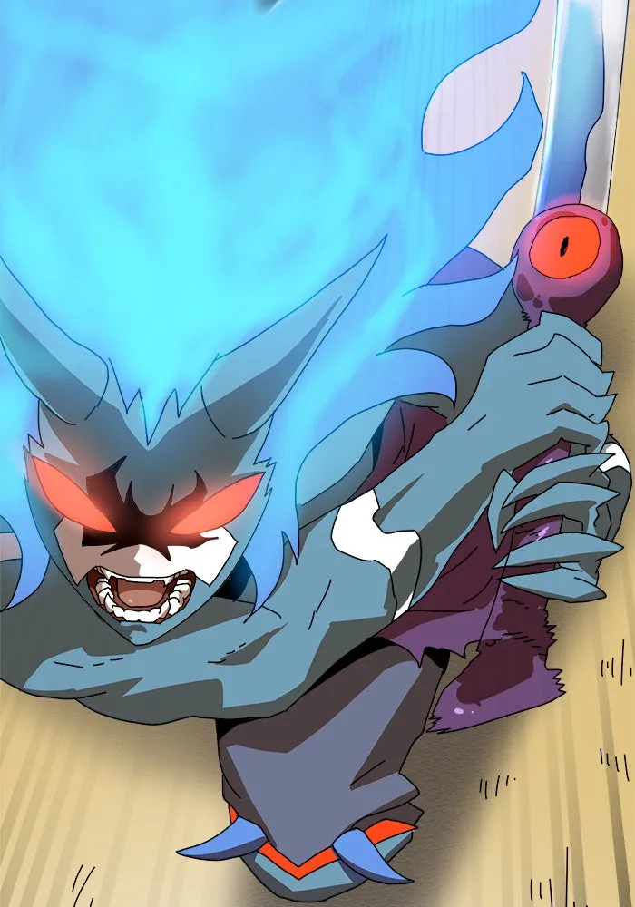 Double Click ตอนที่ 5 รูปที่ 67