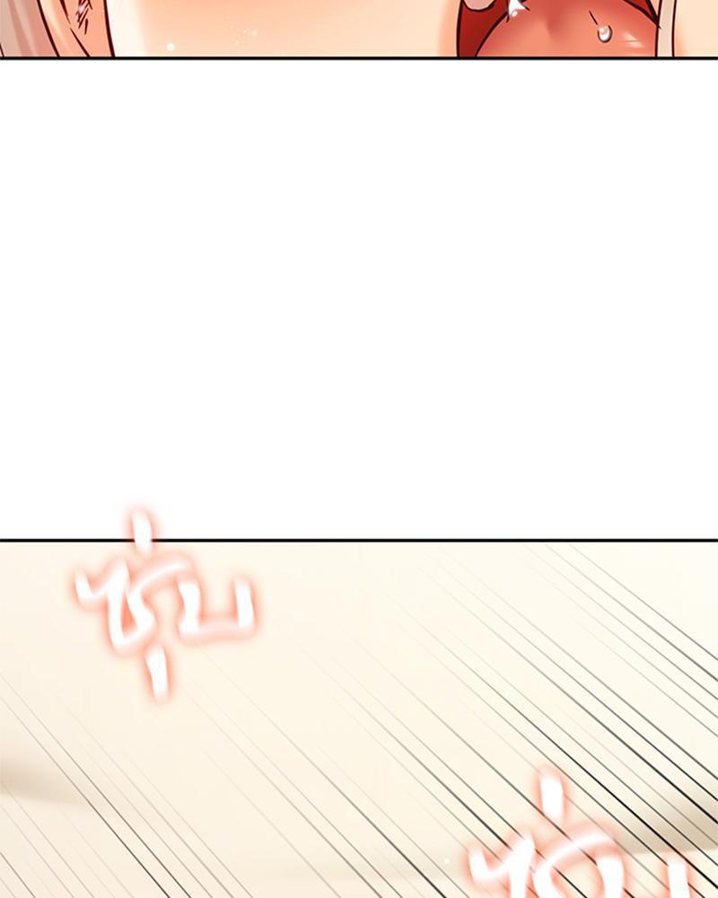 Doujin-Lc- อ่าน โดจิน มังฮวา เกาหลี ญี่ปุ่น จีน แปลไทย The Massage Club ตอนที่ 1 2 3 4 5 6 7 8 9 10 11 12 13 14 ฟรี ไม่มีโฆษณา อ่าน โดจิน Manhwa เกาหลี ญี่ปุ่น จีน เรามีครบ คัดมาให้เน้นๆ โดจิน 18+ รับประกันความฟินโดย  Doujin Lc
