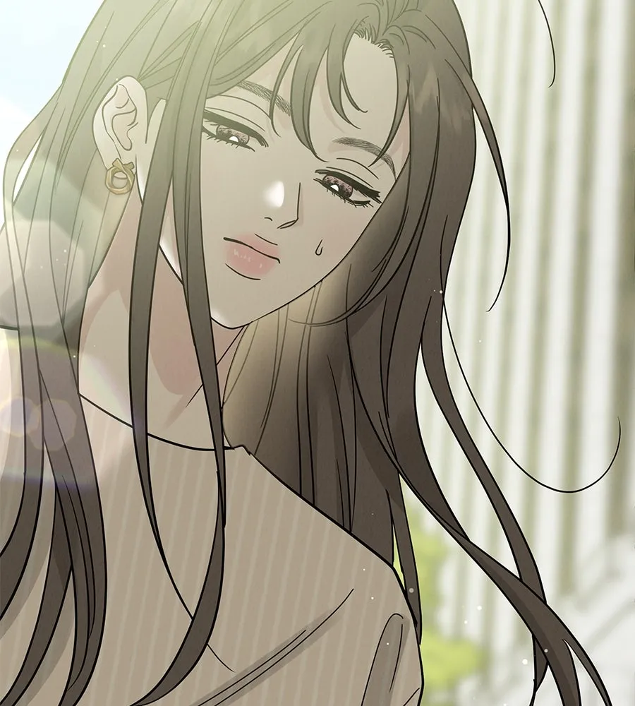 รักหลอกหยอกแฟนเก่า ตอนที่ 45 รูปที่ 20