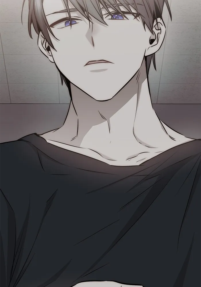 ราชินีนักบู๊ ตอนที่ 41 รูปที่ 67