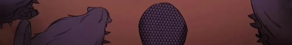 Manga-lc-com อ่านมังงะ อ่านการ์ตูน ออนไลน์ ฟรี Surviving the Ruined World ตอนที่ 1 2 3 4 5 6 7 8 9 10 11 12 13 14 ฟรี ไม่มีโฆษณา Manga-lc - อ่าน มังงะ อ่าน การ์ตูน ออนไลน์ อ่านมังงะ ฟรี