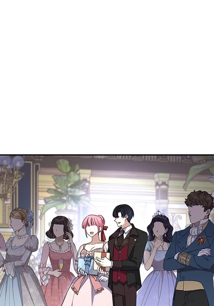 เกิดใหม่คราวนี้ ขอเป็นคนดีดูสักครั้ง ตอนที่ 90 รูปที่ 10