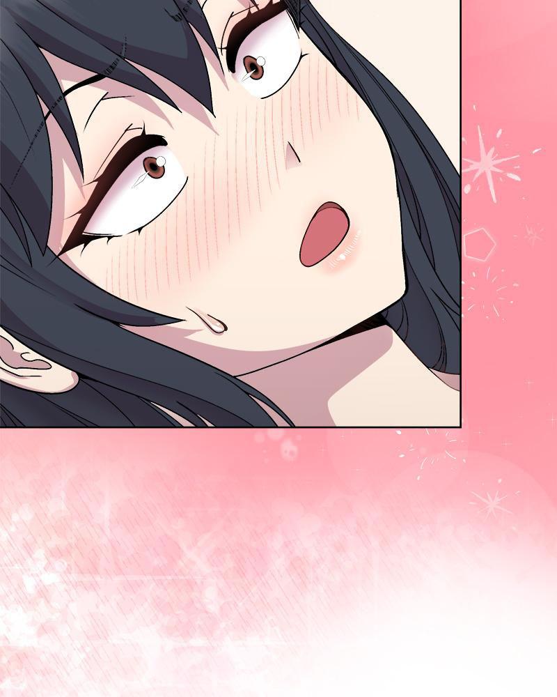 Doujin-Lc- อ่าน โดจิน มังฮวา เกาหลี ญี่ปุ่น จีน แปลไทย Playing a game ตอนที่ 1 2 3 4 5 6 7 8 9 10 11 12 13 14 ฟรี ไม่มีโฆษณา อ่าน โดจิน Manhwa เกาหลี ญี่ปุ่น จีน เรามีครบ คัดมาให้เน้นๆ โดจิน 18+ รับประกันความฟินโดย  Doujin Lc