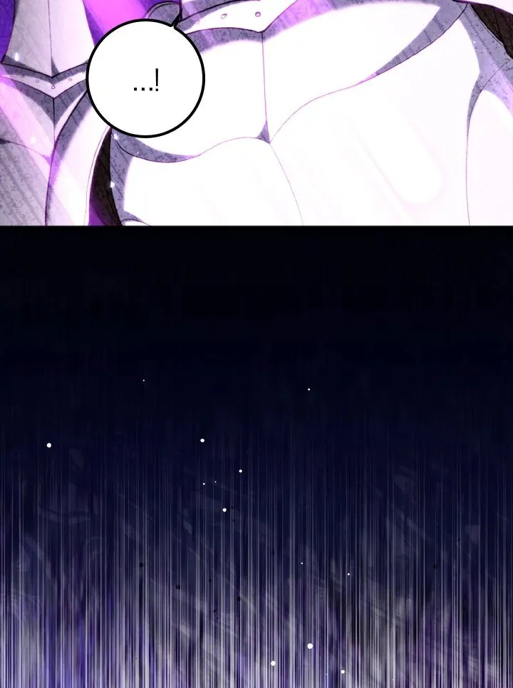 Max Level Player ตอนที่ ตอนที่ 68 รูปที่ 36