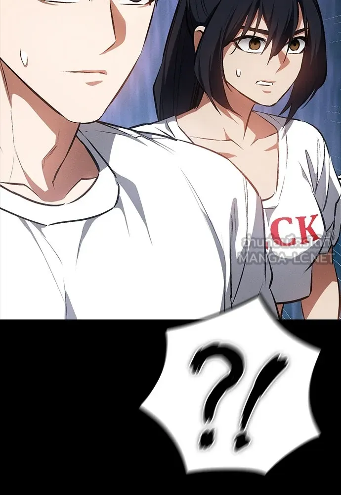 มือสังหารพันธุ์อมตะ ตอนที่ 55 รูปที่ 165