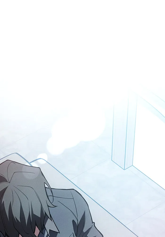 เกิดใหม่พร้อมพลังแห่งราชัน ตอนที่ 81 รูปที่ 47