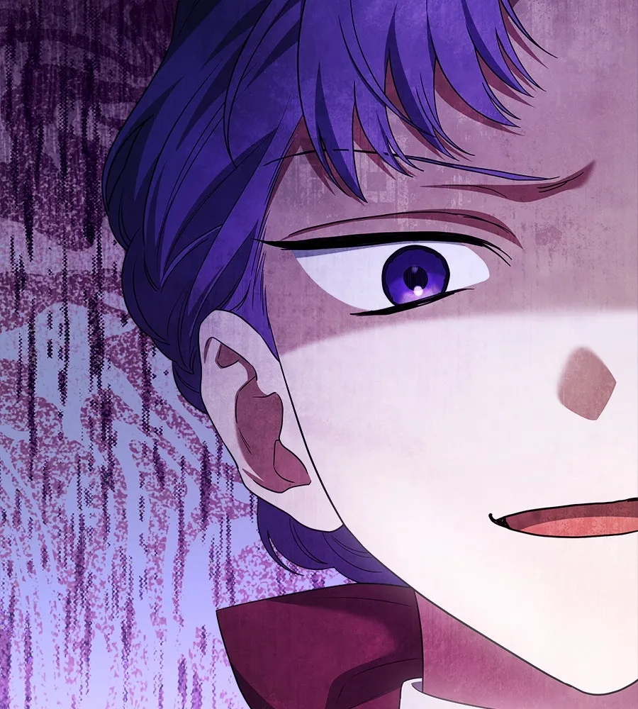 สัญญารักฉบับสุดท้าย ตอนที่ 10 รูปที่ 152