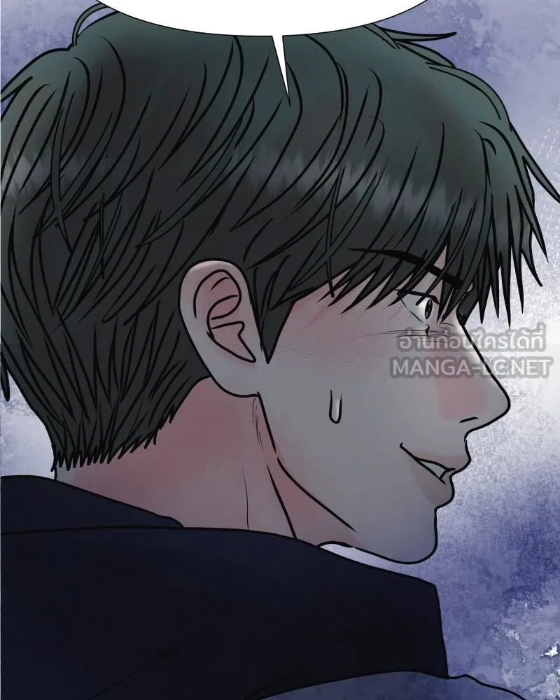 รักนี้ไม่ต้องมีเซนส์ ตอนที่ 49 รูปที่ 66