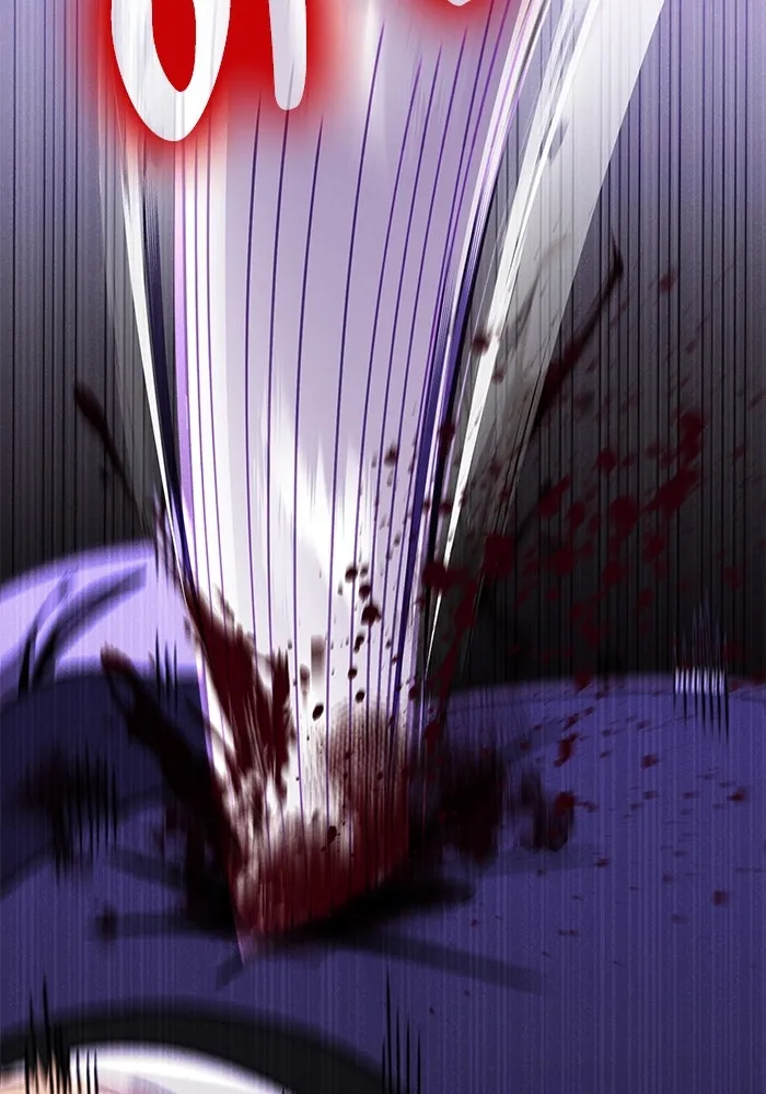 อัศวินดำล่าท้าเวลา ตอนที่ 26 รูปที่ 121