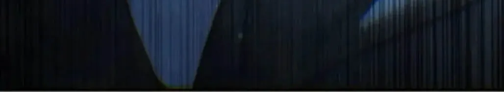 Star-Embracing Swordmaster ยอดน_กดาบผ_โอบอ_มดารา ตอนที่ ตอนที่ 103 รูปที่ 10