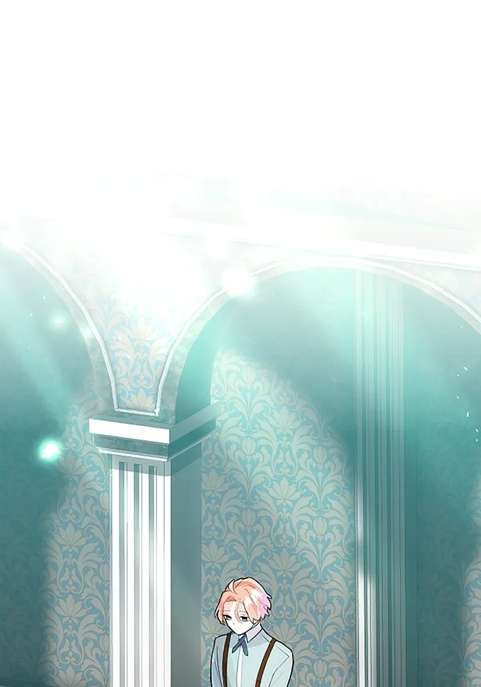 คุณหนูย้อนเวลามาเป็นอัศวิน ตอนที่ 31 รูปที่ 104