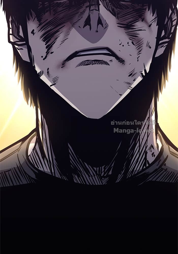 Doujin-Lc- อ่าน โดจิน มังฮวา เกาหลี ญี่ปุ่น จีน แปลไทย HECTOPASCAL ตอนที่ 1 2 3 4 5 6 7 8 9 10 11 12 13 14 ฟรี ไม่มีโฆษณา อ่าน โดจิน Manhwa เกาหลี ญี่ปุ่น จีน เรามีครบ คัดมาให้เน้นๆ โดจิน 18+ รับประกันความฟินโดย Doujin Lc