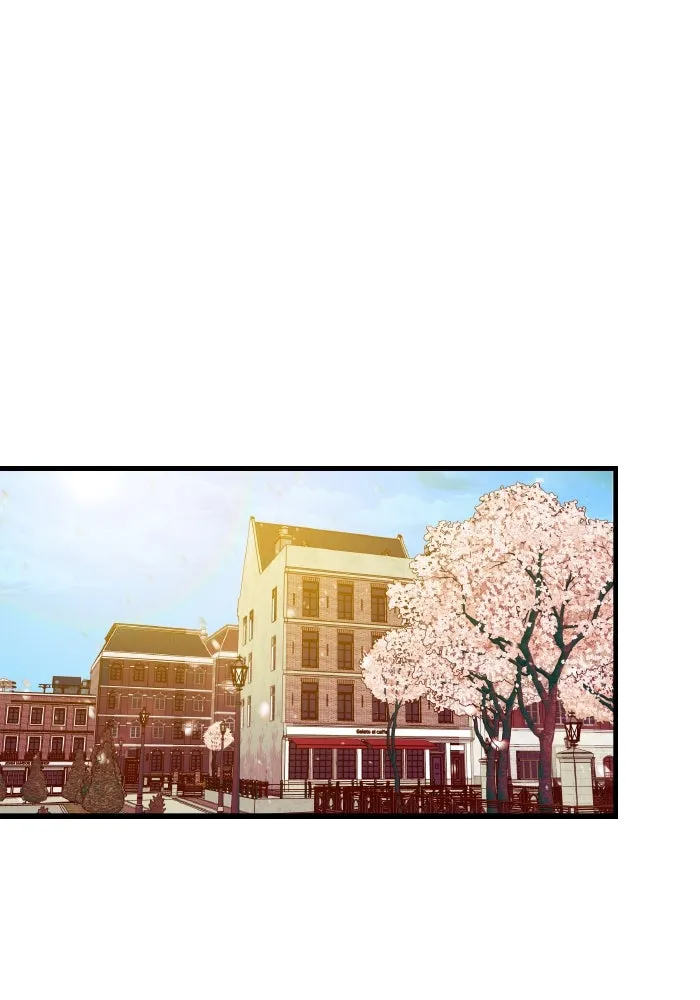 รักนี้ไม่มีรีไซเคิล ตอนที่ 1 รูปที่ 103