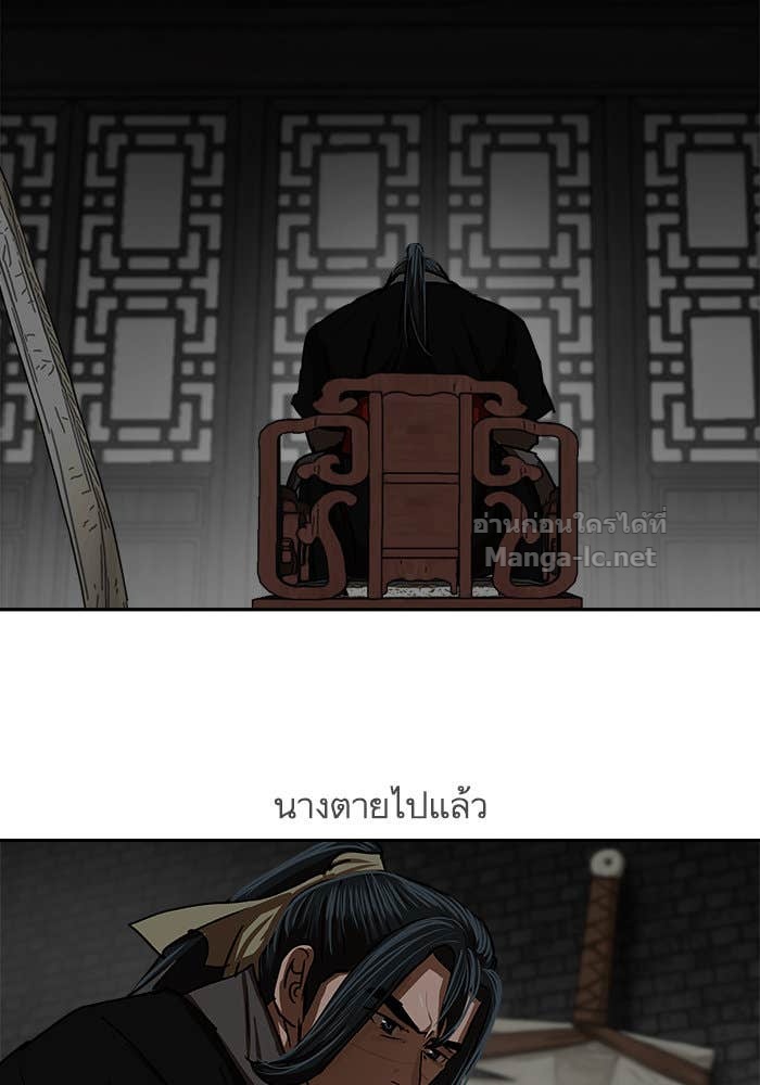 Doujin-Lc- อ่าน โดจิน มังฮวา เกาหลี ญี่ปุ่น จีน แปลไทย องครักษ์แห่งอัครสกุลจาง ตอนที่ 1 2 3 4 5 6 7 8 9 10 11 12 13 14 ฟรี ไม่มีโฆษณา อ่าน โดจิน Manhwa เกาหลี ญี่ปุ่น จีน เรามีครบ คัดมาให้เน้นๆ โดจิน 18+ รับประกันความฟินโดย Doujin Lc