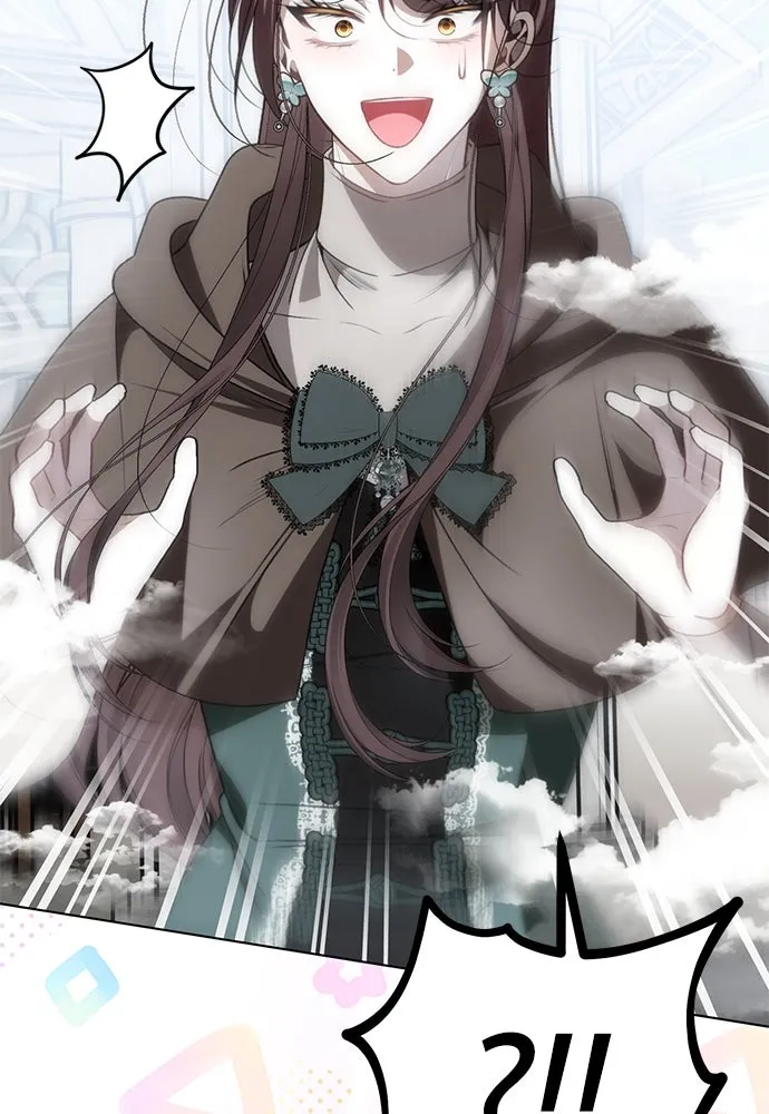 ยัยจิ๋วสมองแจ๋ว ตอนที่ 35 รูปที่ 100