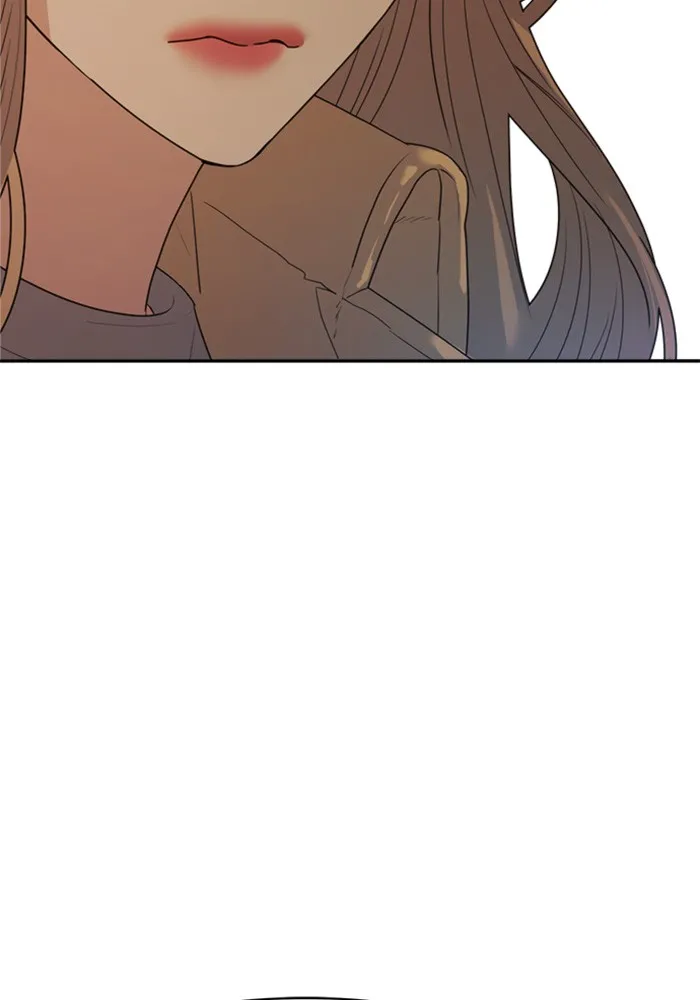 Couple Breaker ตอนที่ 30 รูปที่ 65