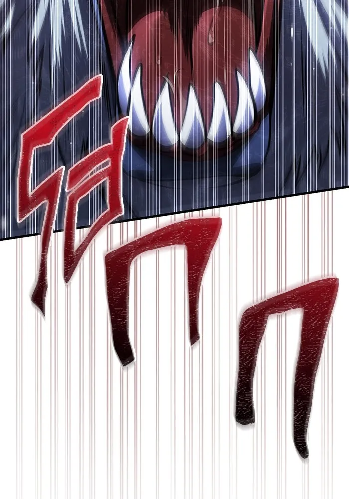 เอาชีวิตรอดในเกมฉบับคนเถื่อน ตอนที่ 70 เจ้านายผู้ชั่วช้า รูปที่ 4