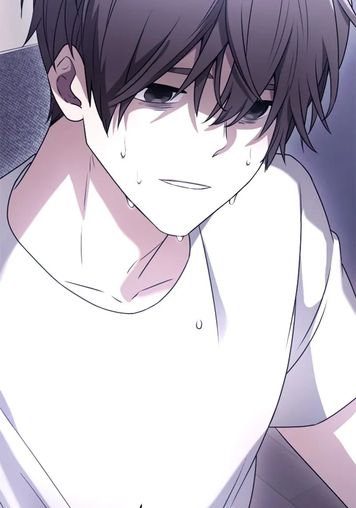 อัศวินดำล่าท้าเวลา ตอนที่ 1 รูปที่ 116