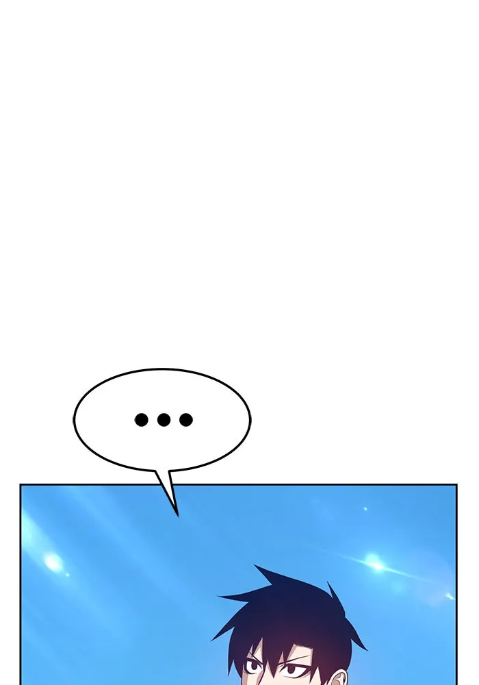 +99 ท่อนไม้พร้อมบวก ตอนที่ 14 รูปที่ 268