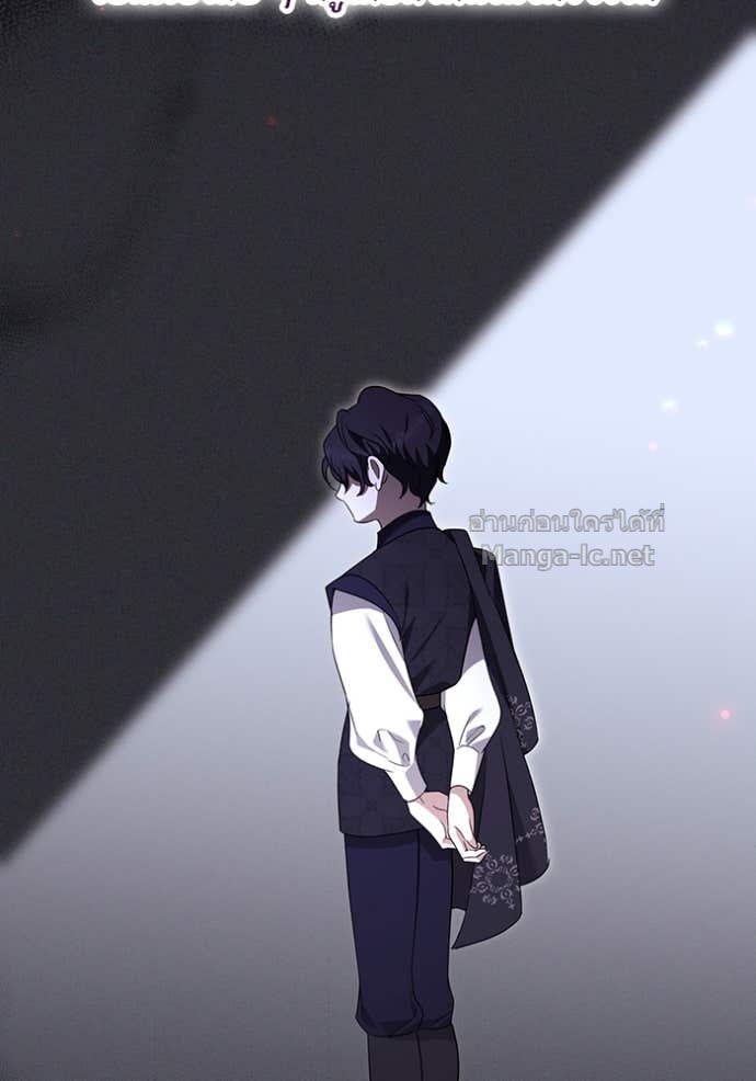 Doujin-Lc- อ่าน โดจิน มังฮวา เกาหลี ญี่ปุ่น จีน แปลไทย คิดว่าการบิดเบือนต้นฉบับ มันทำได้ง่าย ๆ หรือไง ตอนที่ 1 2 3 4 5 6 7 8 9 10 11 12 13 14 ฟรี ไม่มีโฆษณา อ่าน โดจิน Manhwa เกาหลี ญี่ปุ่น จีน เรามีครบ คัดมาให้เน้นๆ โดจิน 18+ รับประกันความฟินโดย Doujin Lc