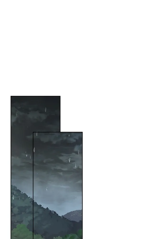 ฉันกลายเป็นแม่พระเอกนิยายจอมเสเพล ตอนที่ 23 รูปที่ 92