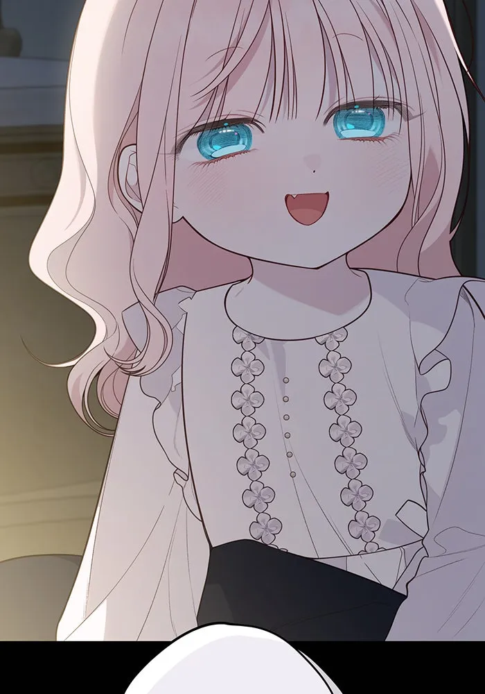 หนูน้อยทรราช ตอนที่ 74 รูปที่ 64